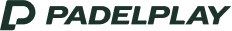PadelPlay